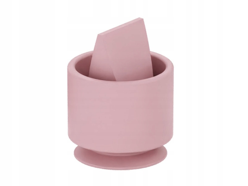 Zaworek do laktatora SingleHarmony i TwinHarmony od Momini