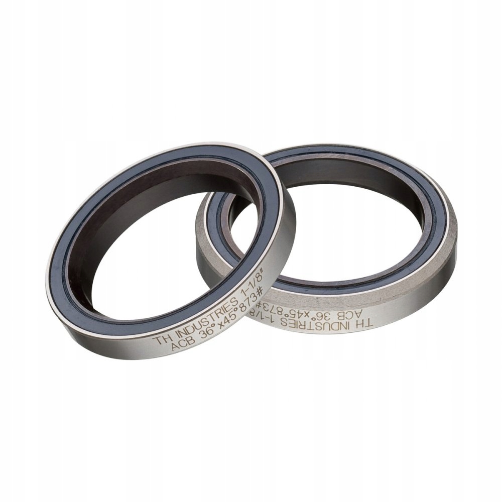 Łożysko sterów Fsa MR122 TH-873 Acb 36° x 45° 1 1/8' 41x30.2x6.5mm