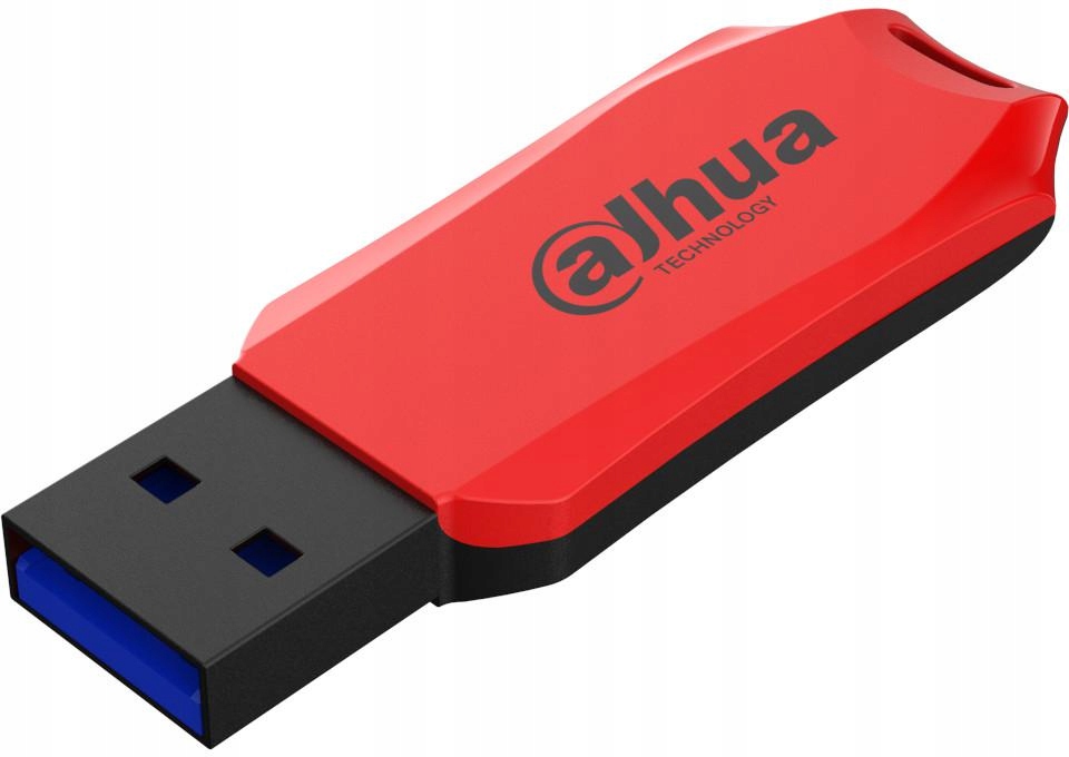 Pendrive 64GB Dahua USB-U176-31-64G