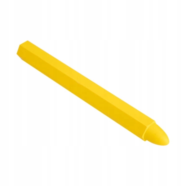 KREDA TECHNICZNA DO ZNAKOWANIA 12SZT Marka Neo Tools