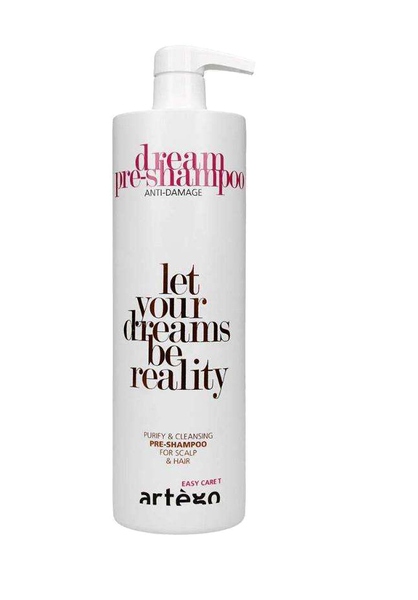 

Artego Easy Care T Dream Pre-Shampoo 1000