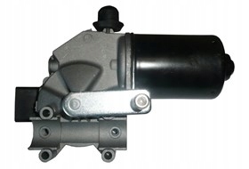 SILNIK WYCIERACZEK RENAULT MASTER III MOVANO 2010 Part number DA 20549