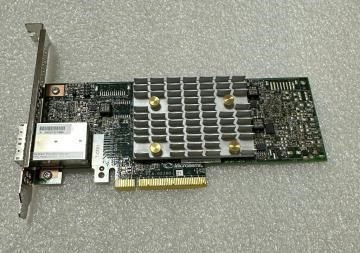 Hp Enterprise MR416i-p Gen11