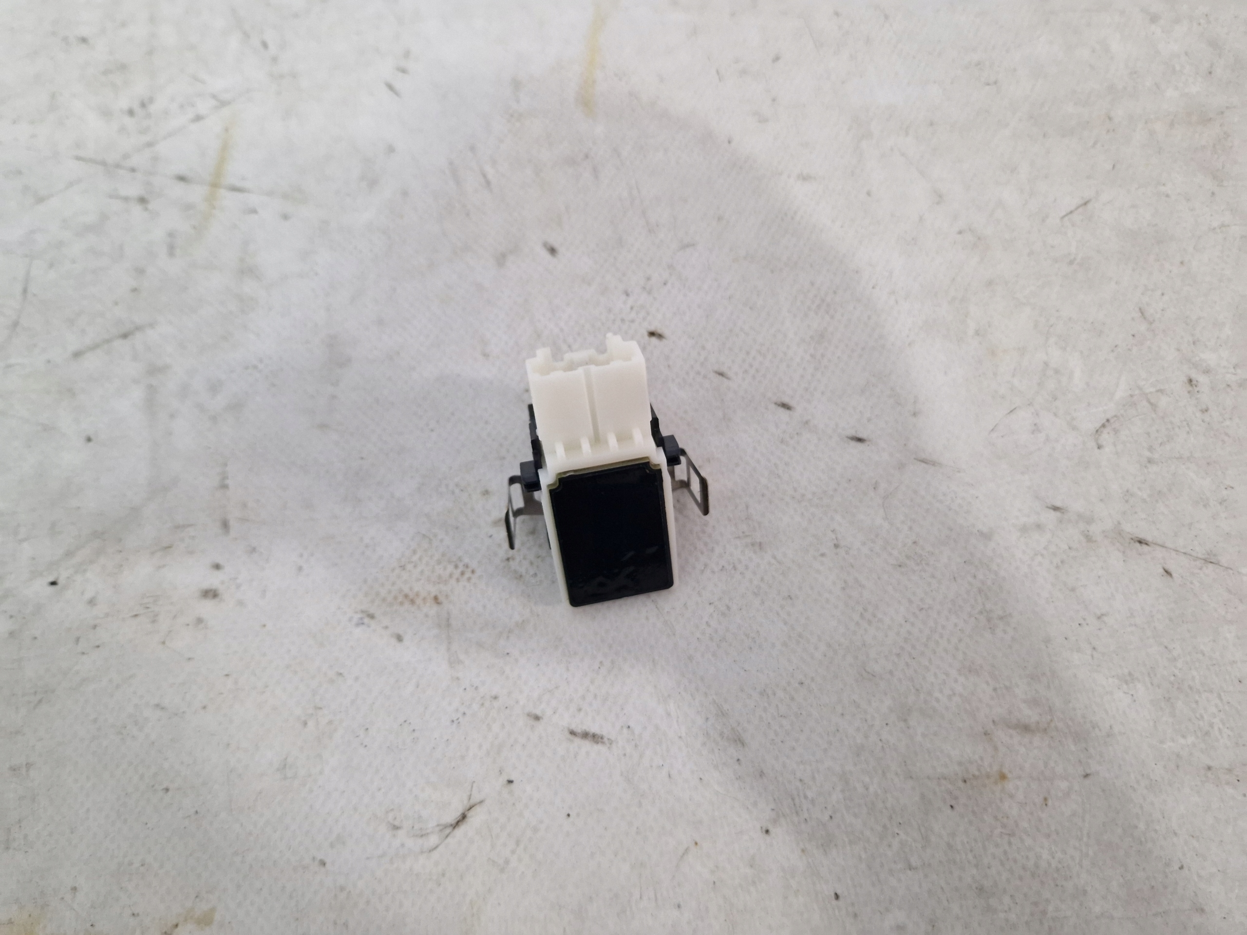 Ford Explorer VI 2020 - sensor rain L1MH19E907AB