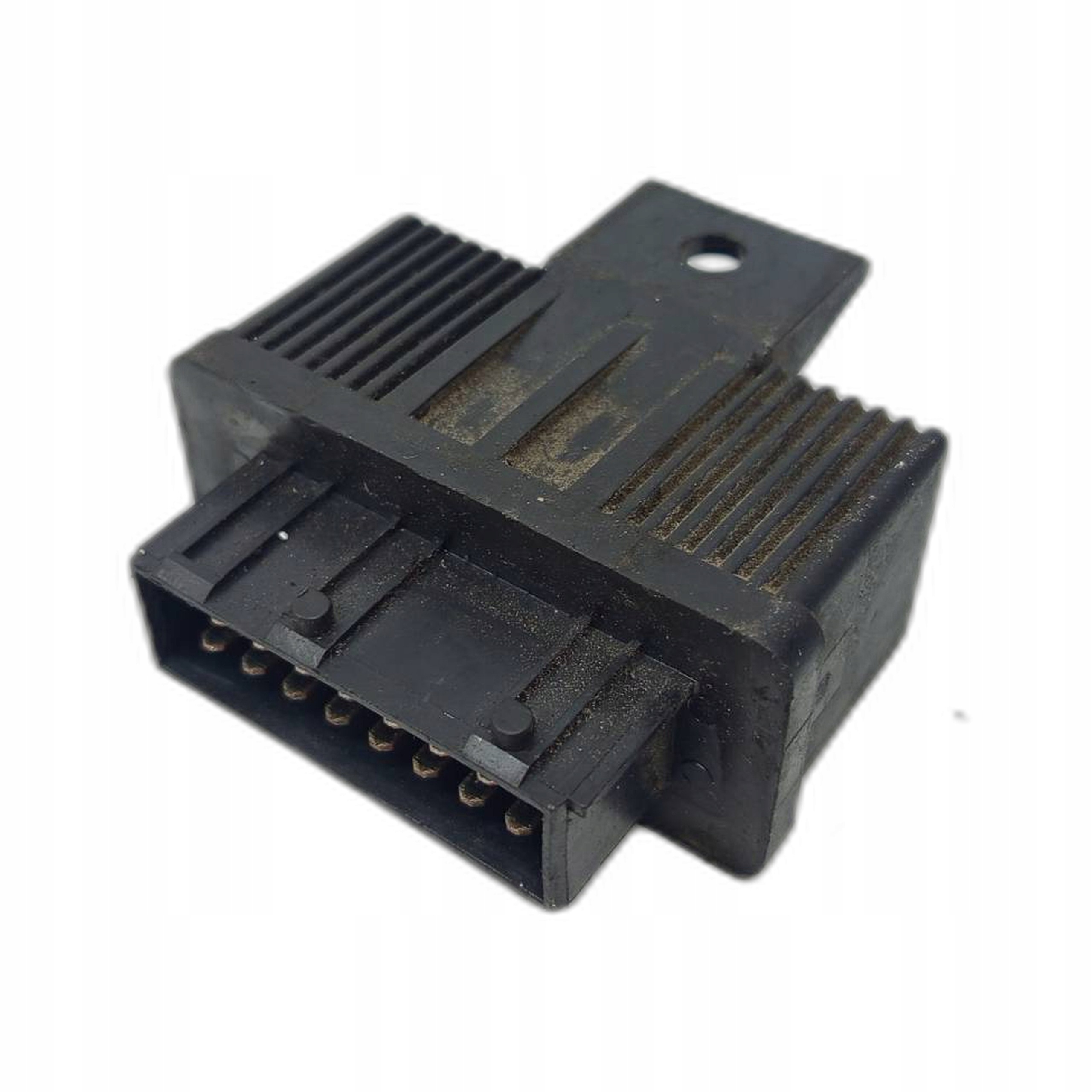 Relè Citroen C2 1.4 240107