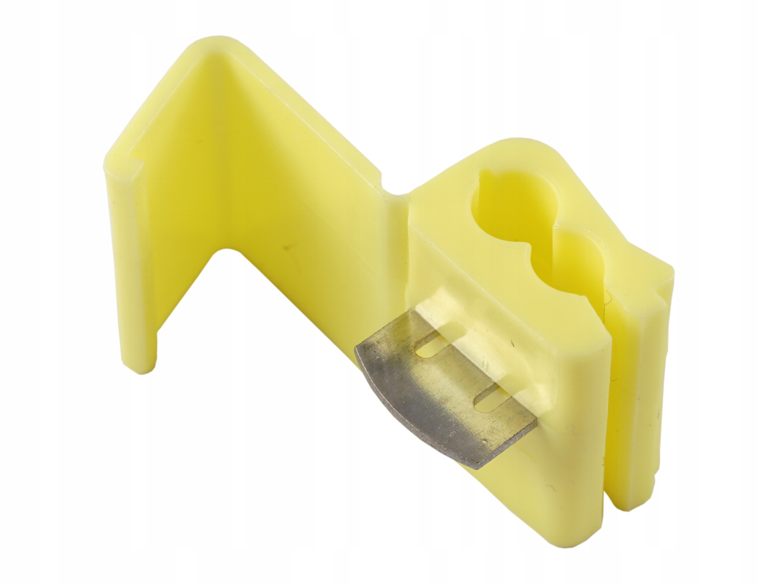 

Szybkozłączka 4.0 6.0mm