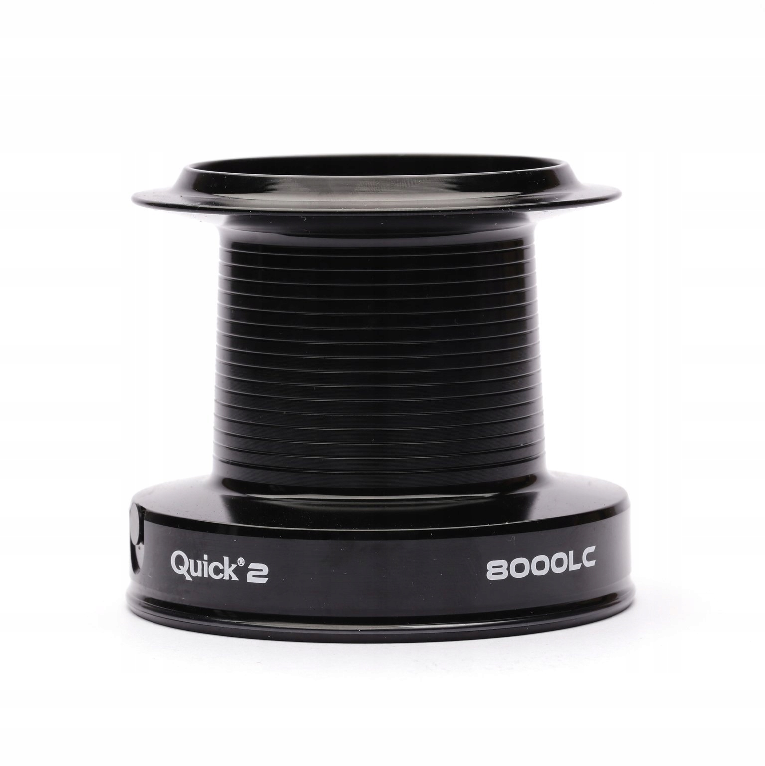 Cívka Pro Naviják Dam Quick 2 LC 8000