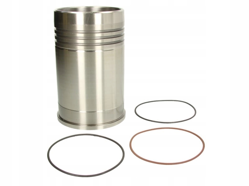 89889110 - Гильза цилиндра KOLBENSCHMIDT 89 889 110