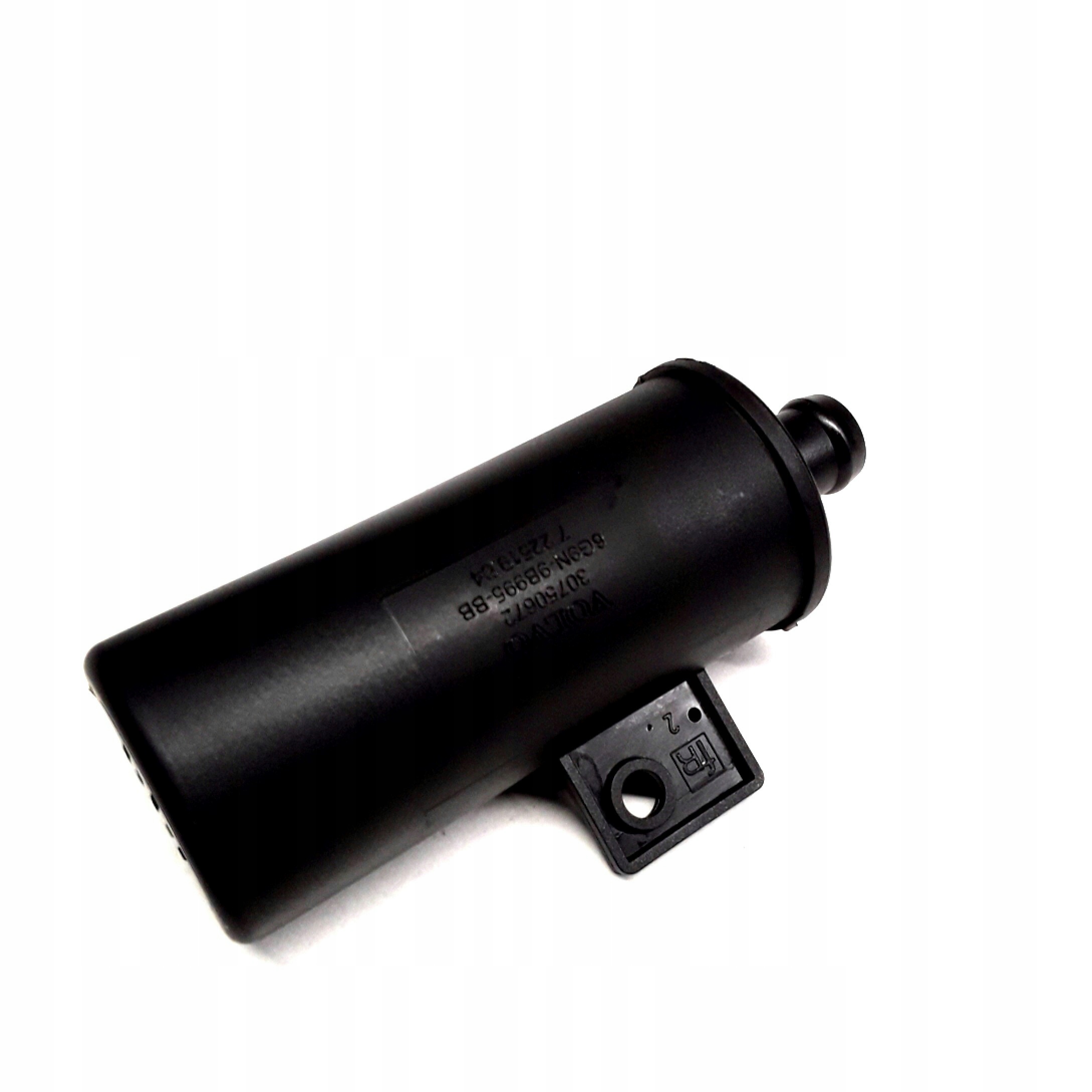 Volvo S60 V60 XC60 S80 XC70 XC90 uhlíkový filtr Oe 30750672