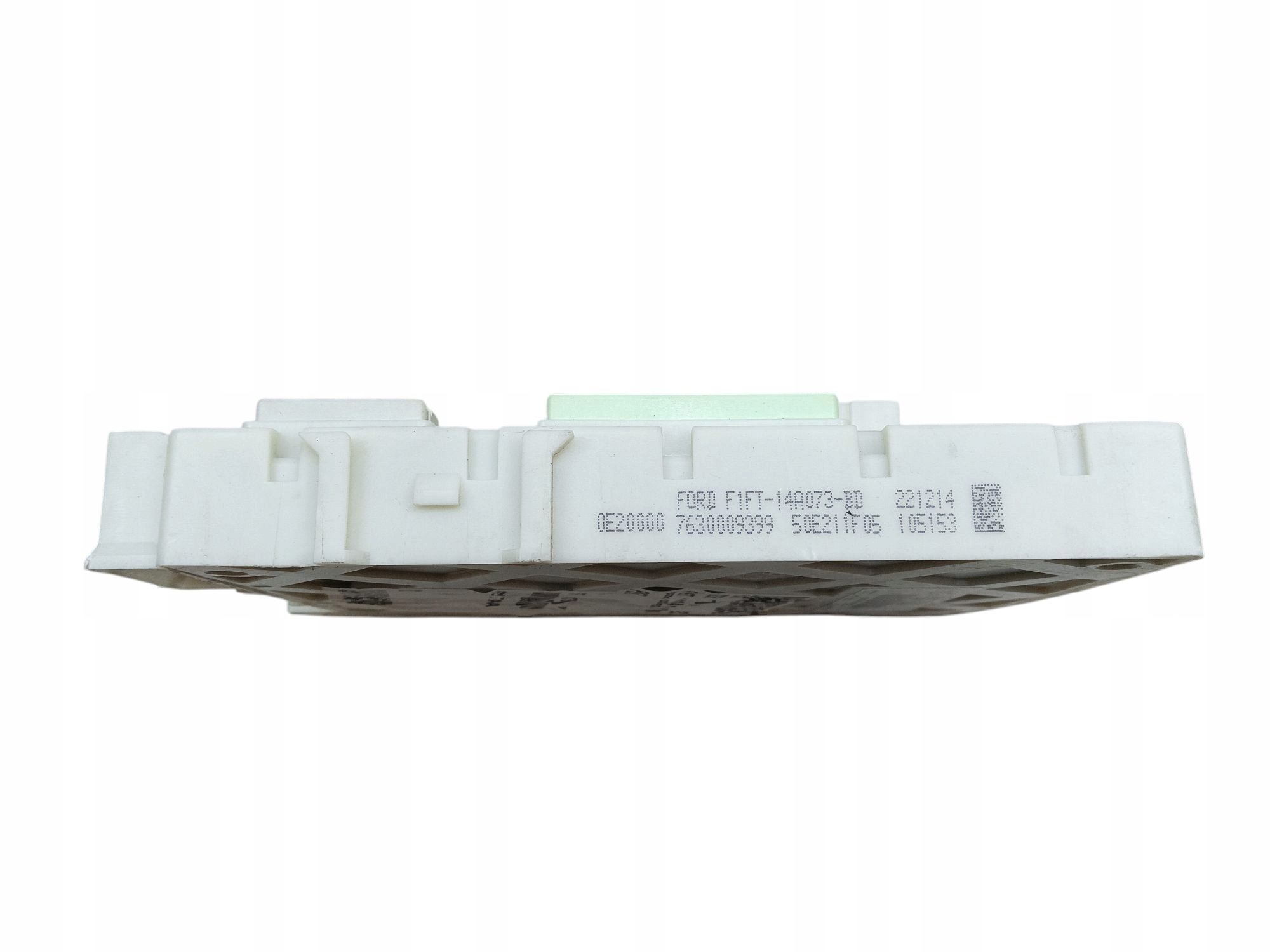 Module fusibles Module BSI FORD FOCUS III MK3 F1FT14A073BD