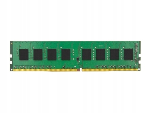 RAM DDR4 2666 16GB GoodRam CL19 Producent Goodram