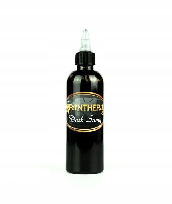 Panthera Ink Dark Sumy 150ml