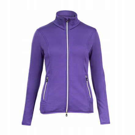 Bluza rozpinana Horze Tyra r. 36 min 40%