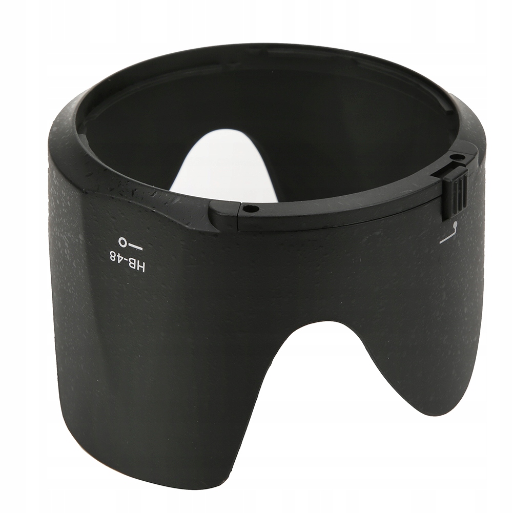 Osłona obiektywu HB-48 do obiektywu Nikon AF S