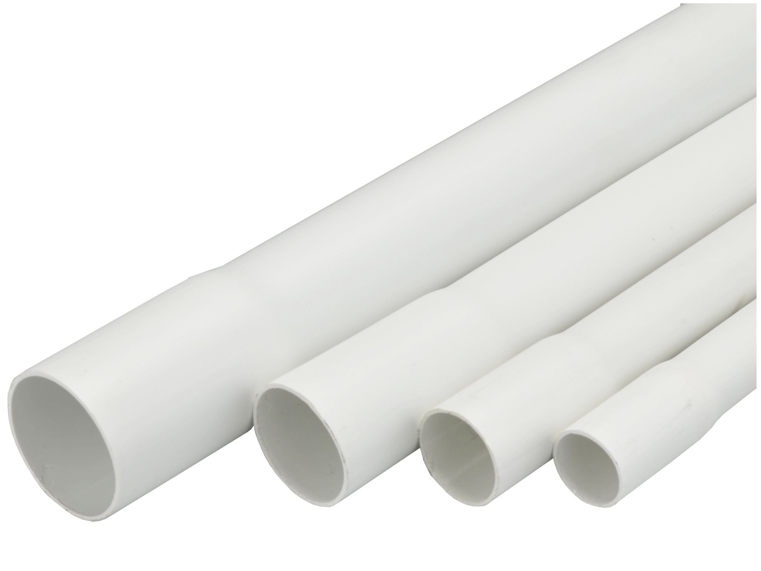 Rura elektroinstalacyjna gładka kielich RLm-22 30m Marka AKS Zielonka