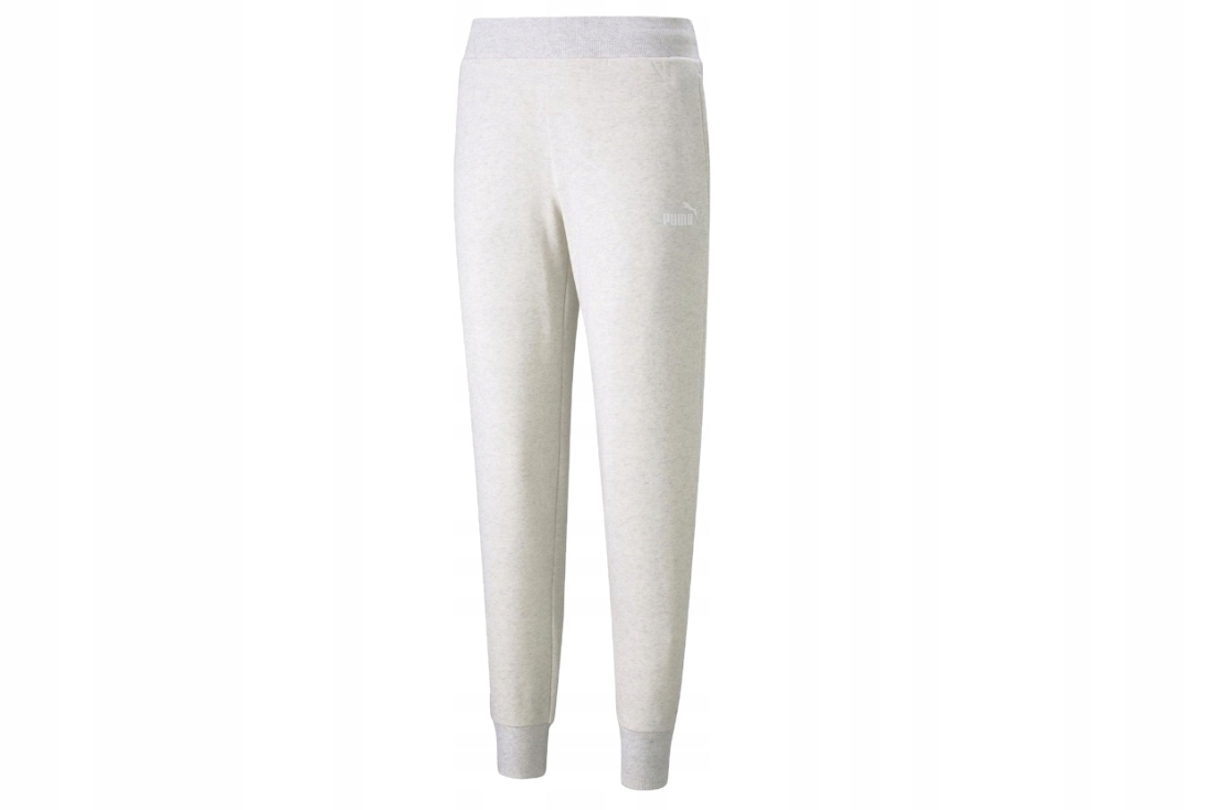 

Spodnie Puma Essential Logo Pants Damskie 586841