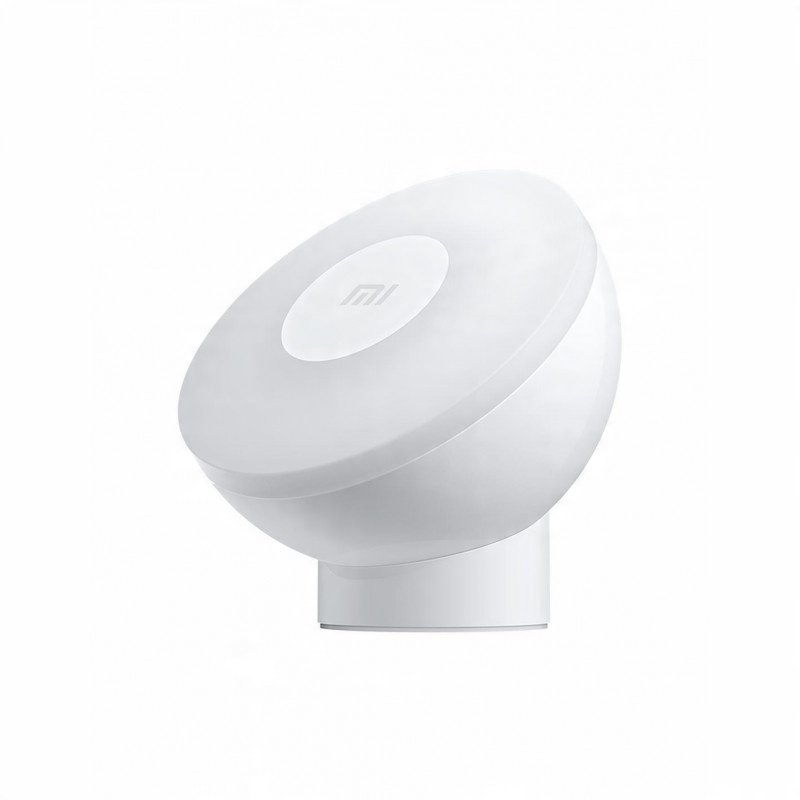 

Lampka nocna Mi Motion Night Light 2 Bluetooth
