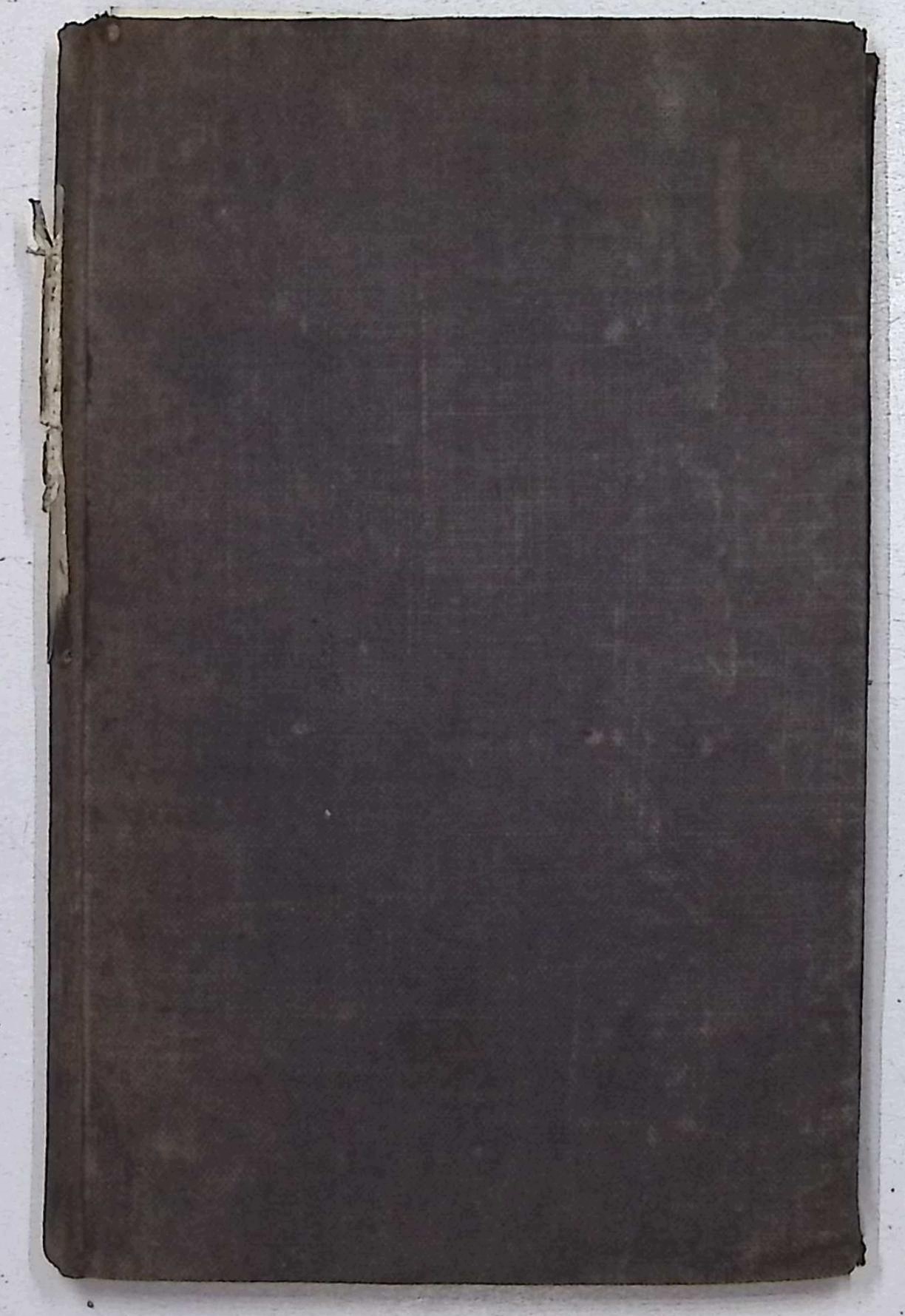 Mały katechizm dla młodzieży (1855 r.) - X. Putiatycki