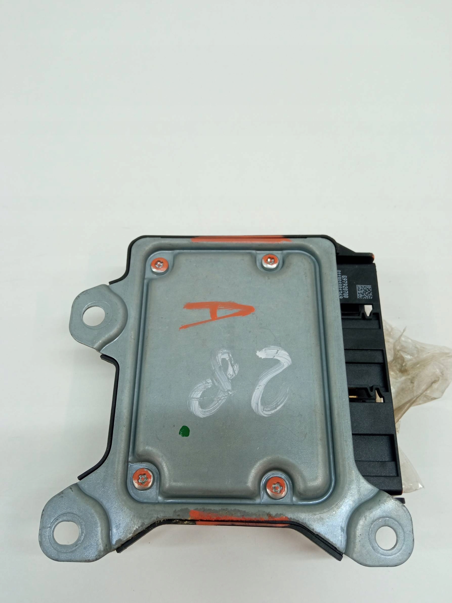 SENSOR airbag 9829442880 Citroen C3 III (2016-2024)