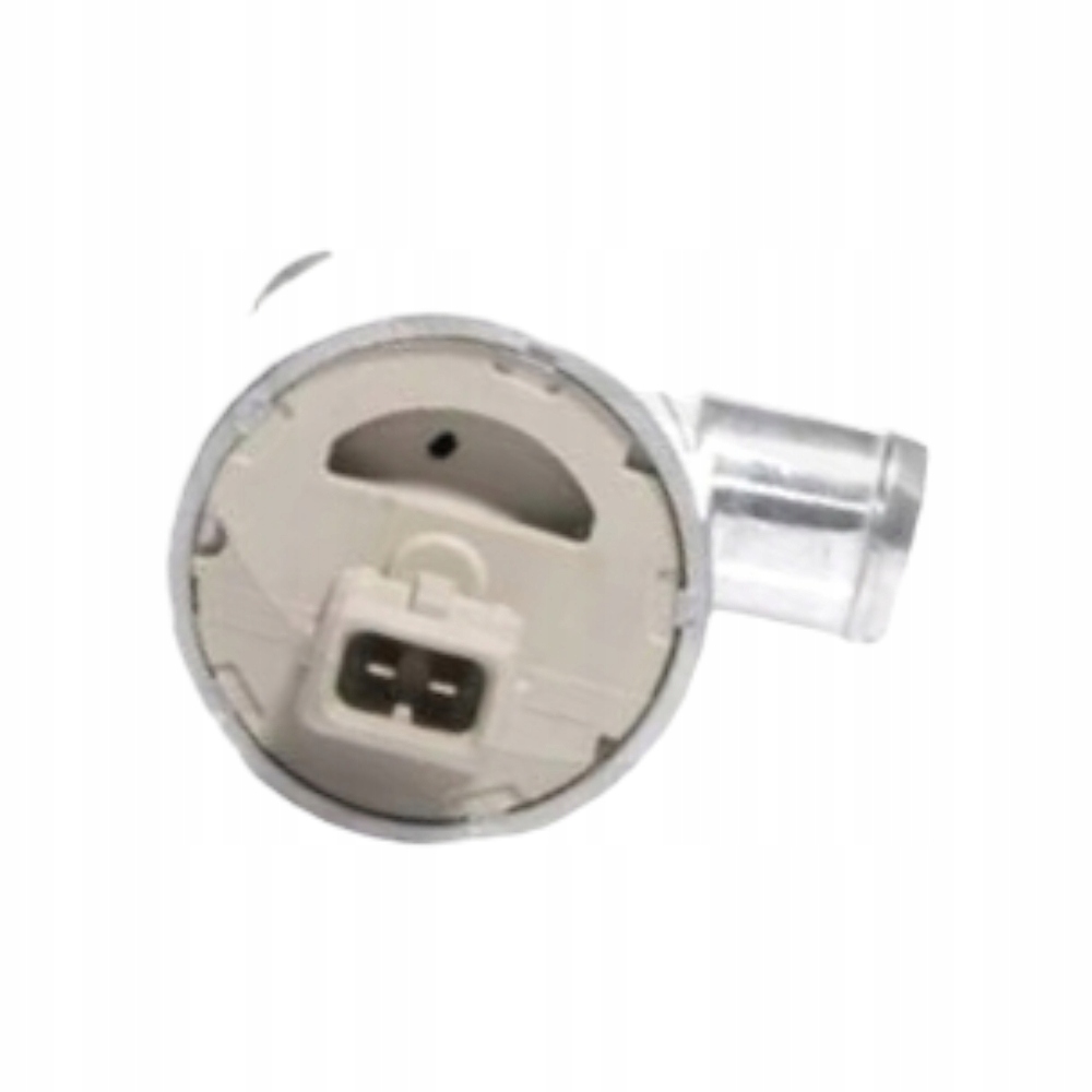 034133455B, 034133455B, - Кроковий двигун для AUDI 80 B4 2.0 (1991-1996)