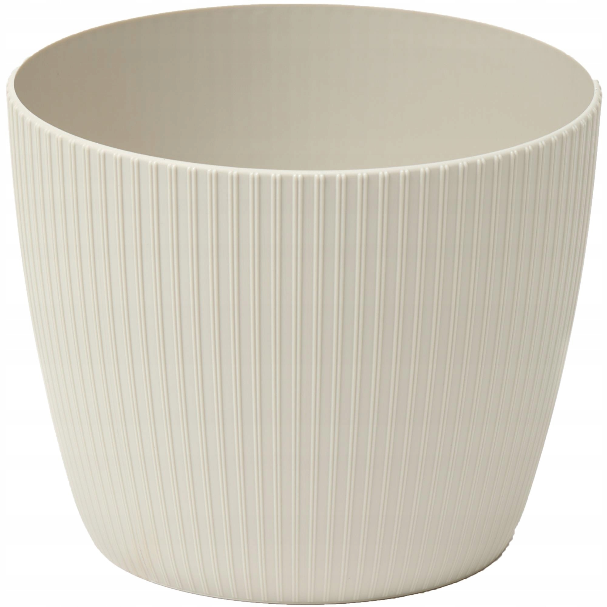 

Osłonka Doniczka Magniolia Jumper 19cm Bawełniany