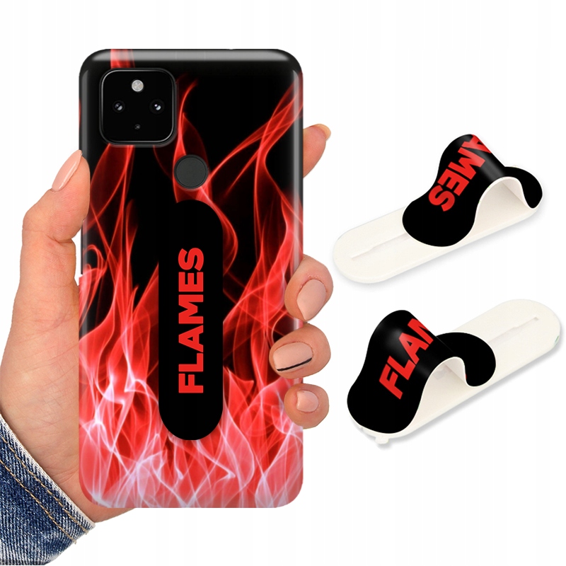 Puzdro Držiak Multiband Pre Oppo A53 Mládež Módne Premium Rôzne vzory