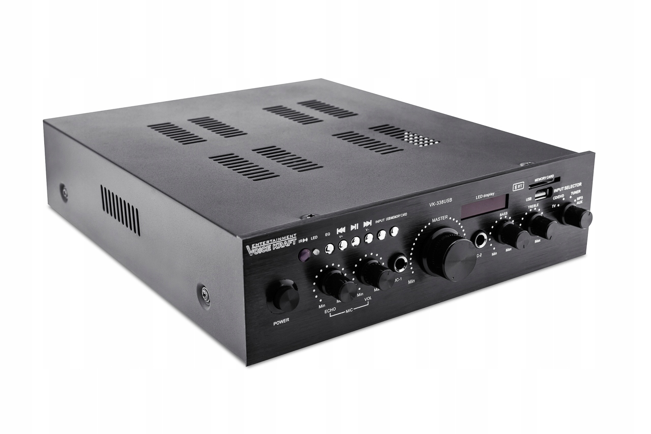 JBL 2 KOLUMNY NAŚCIENNE SUFITOWE SALON LOKAL SKLEP Model CONTROL 5