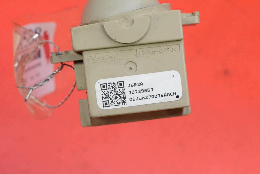 MANETKA DEVIO TERGICRISTALLO TERGI 30739853 VOLVO S80 2 II 06-09