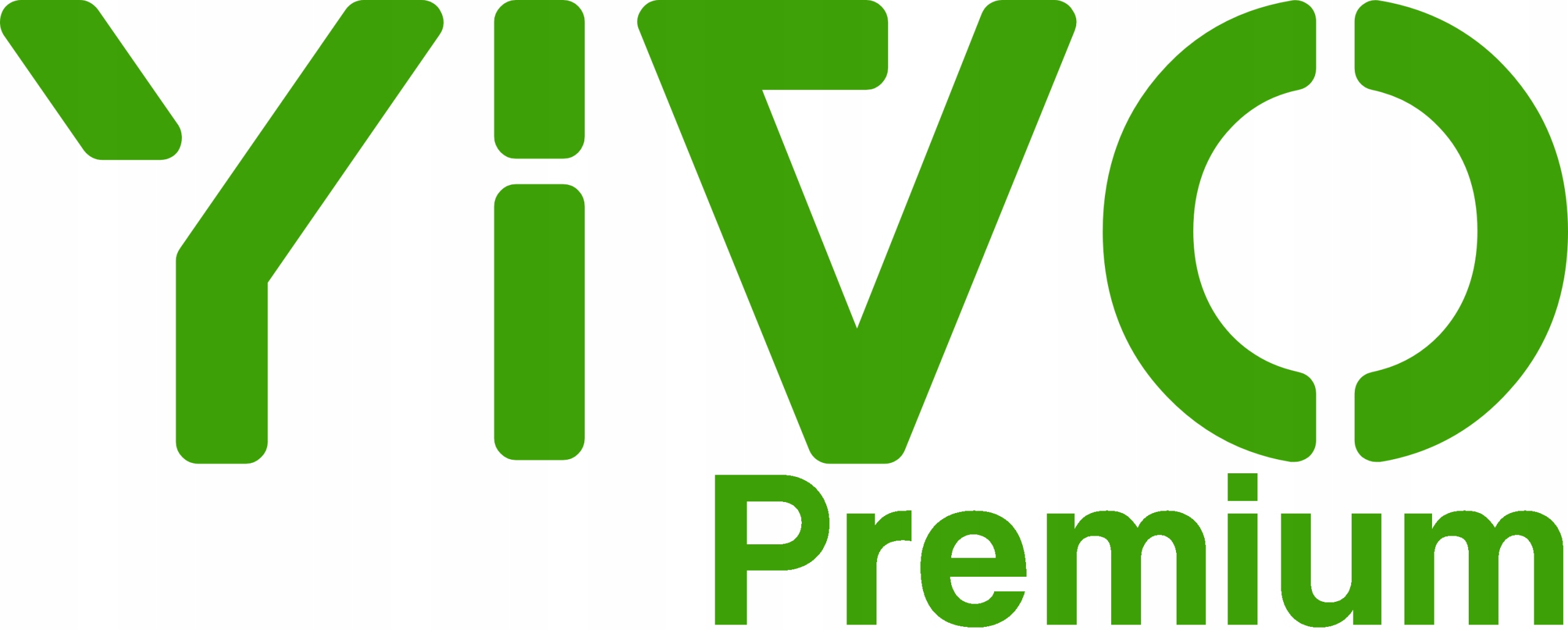 UNIWERSALNE NAUSZNIKI PADY GĄBKI PODUSZKI DO SŁUCHAWEK 50MM 5CM Liczba sztuk 2 szt.