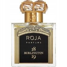 Roja Parfums Burlington 1819 Edp 100 ml