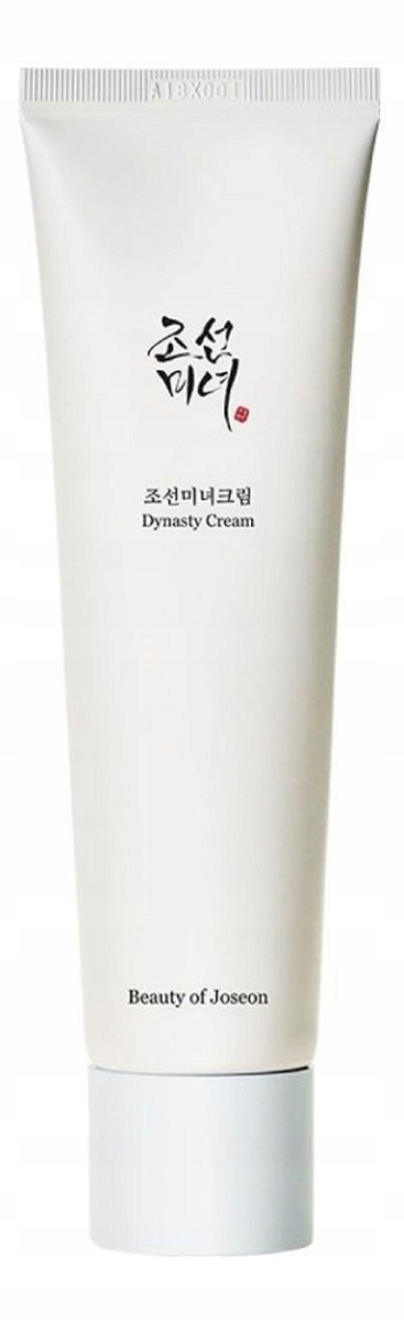 Beauty of Joseon Dynasty Cream Hydratační krém 100 ml