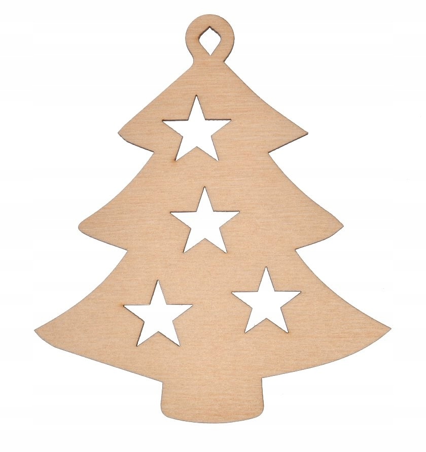 BOMBKA CHOINKA ZAWIESZKA BOŻE NARODZENIE