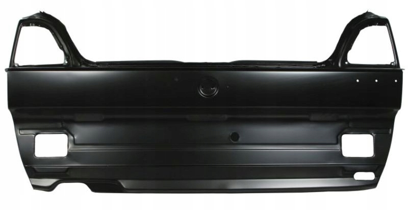 PAS TYLNY VOLKSWAGEN GOLF II 1983-1992 KOMPLETNY