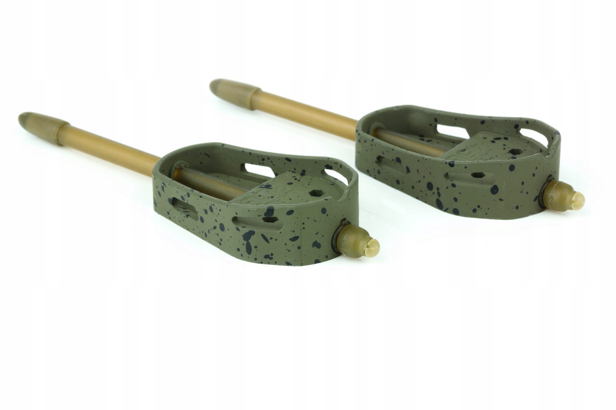 Koszyk do metody Matrix Open Feeder large 45g
