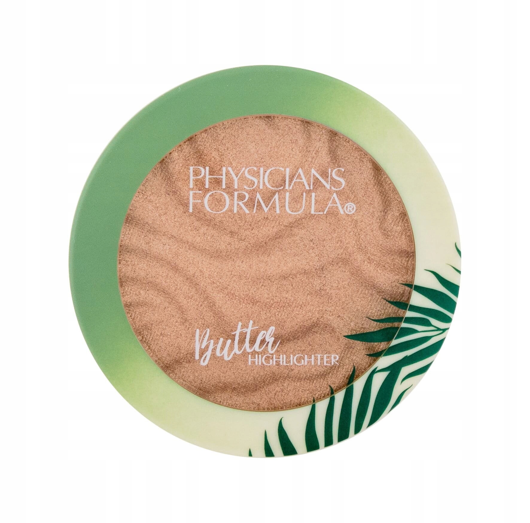 

Physicians Formula Rozświetlacz 5g Champagne