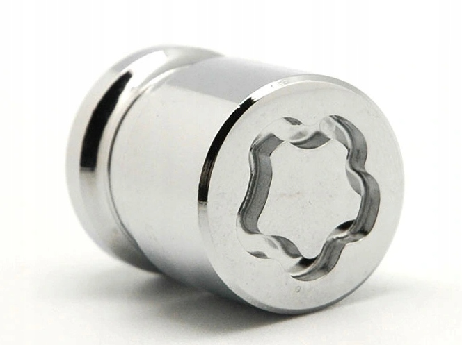 ЗАЩИТА КОЛЕСНЫХ ДИСКОВ FORD MONDEO FOCUS FIEST