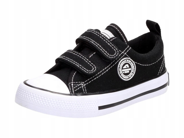 

American Club trampek roz. 30 Nowość!!!