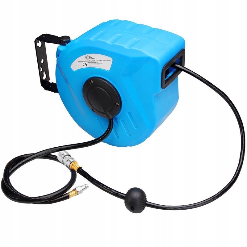 814f9de1424b96d97e953538f876