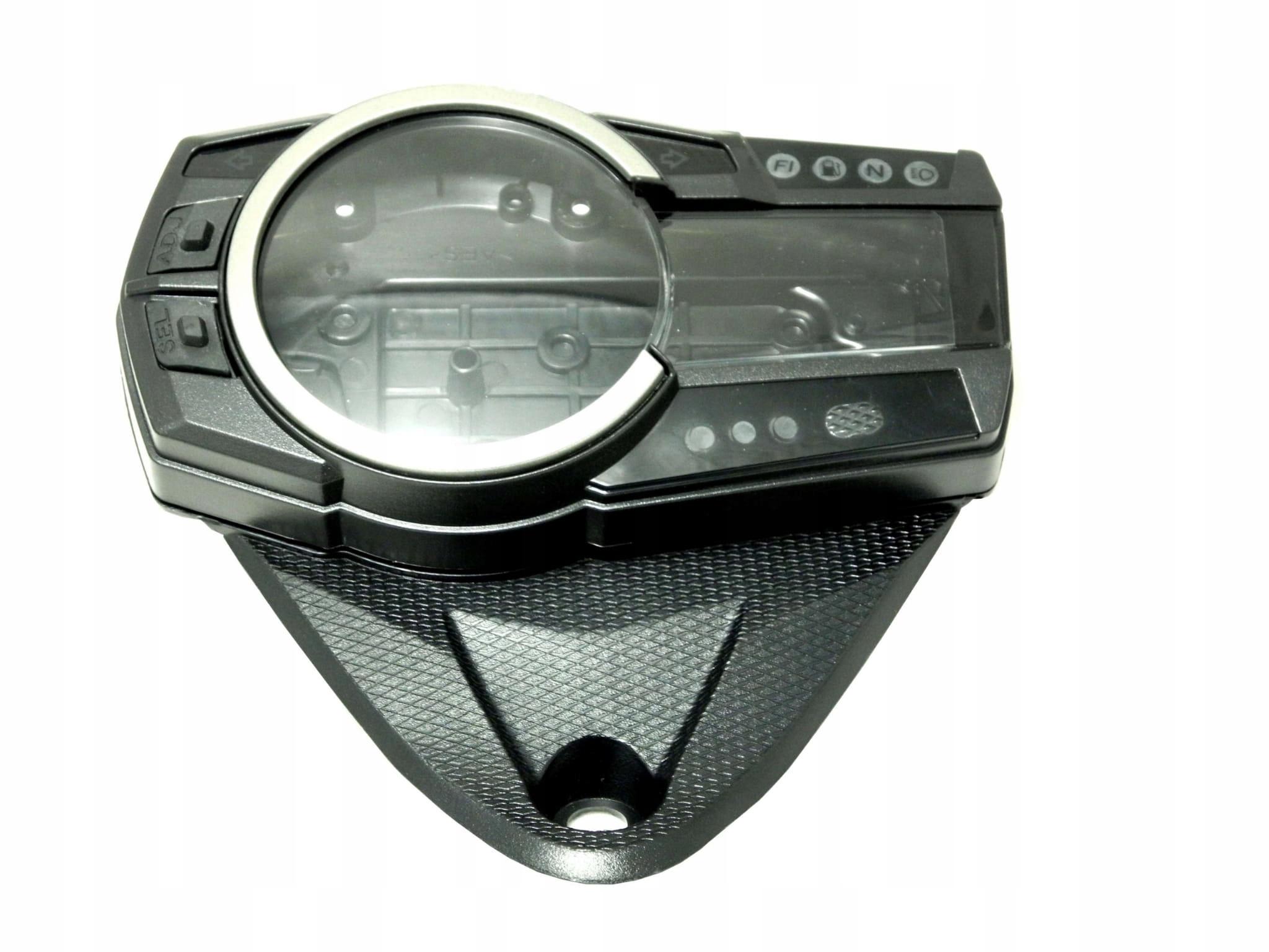 Kryt Počítadla Suzuki Gsx-r 1000 2009-2016