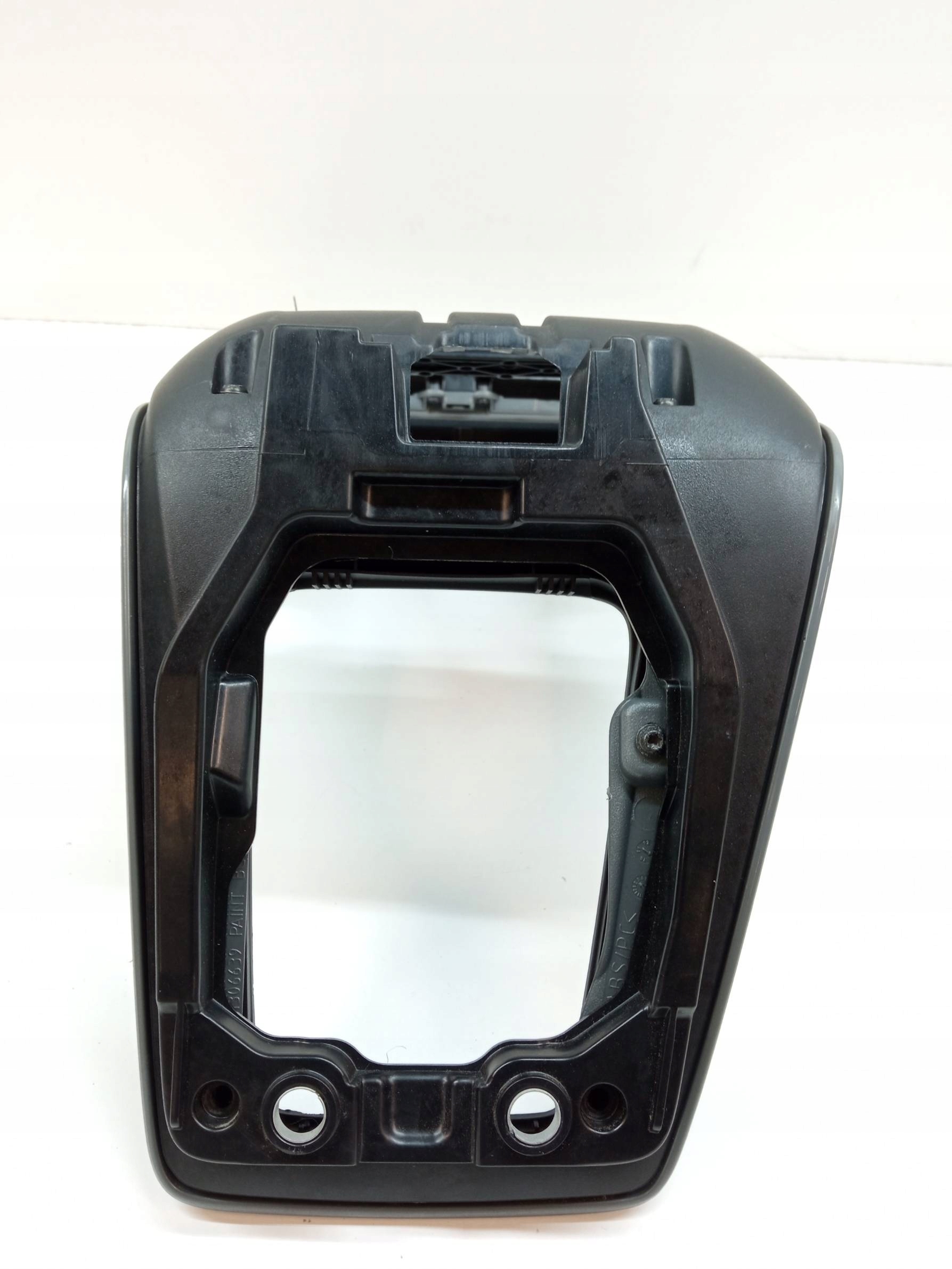 frame RADIA 31306725 Volvo V40 II (2012-2019)