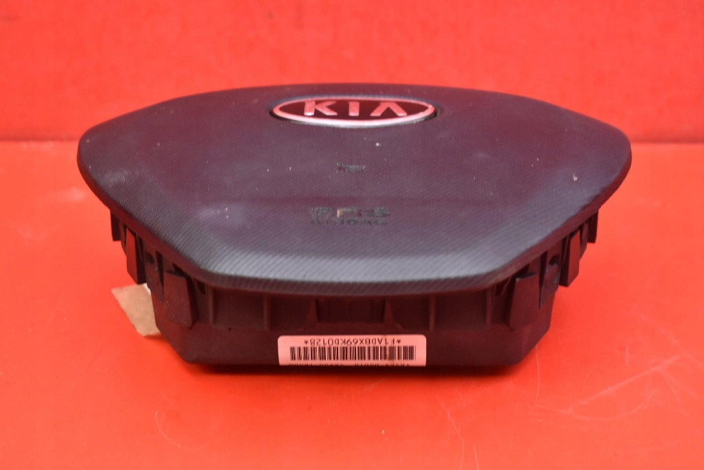 airbag autisti 56900-1H000 KIA CEED 1 e 07-10