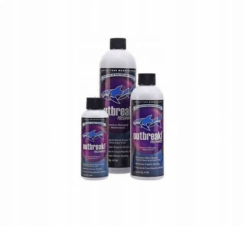 

Atm Outbreak Marine 236ml