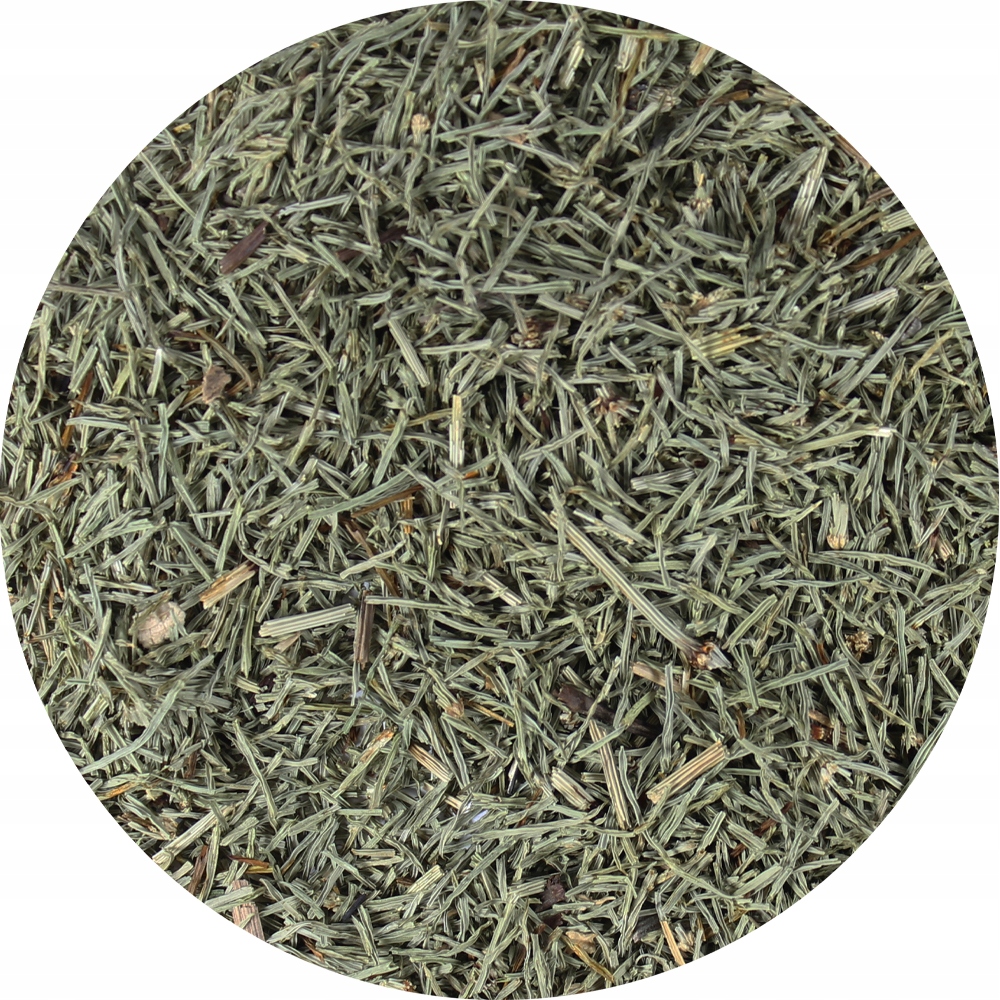 

Skrzyp polny ziele skrzypu 50 g