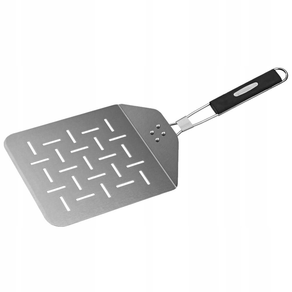 

Łopatka łopata do pizzy chleba 58x24cm