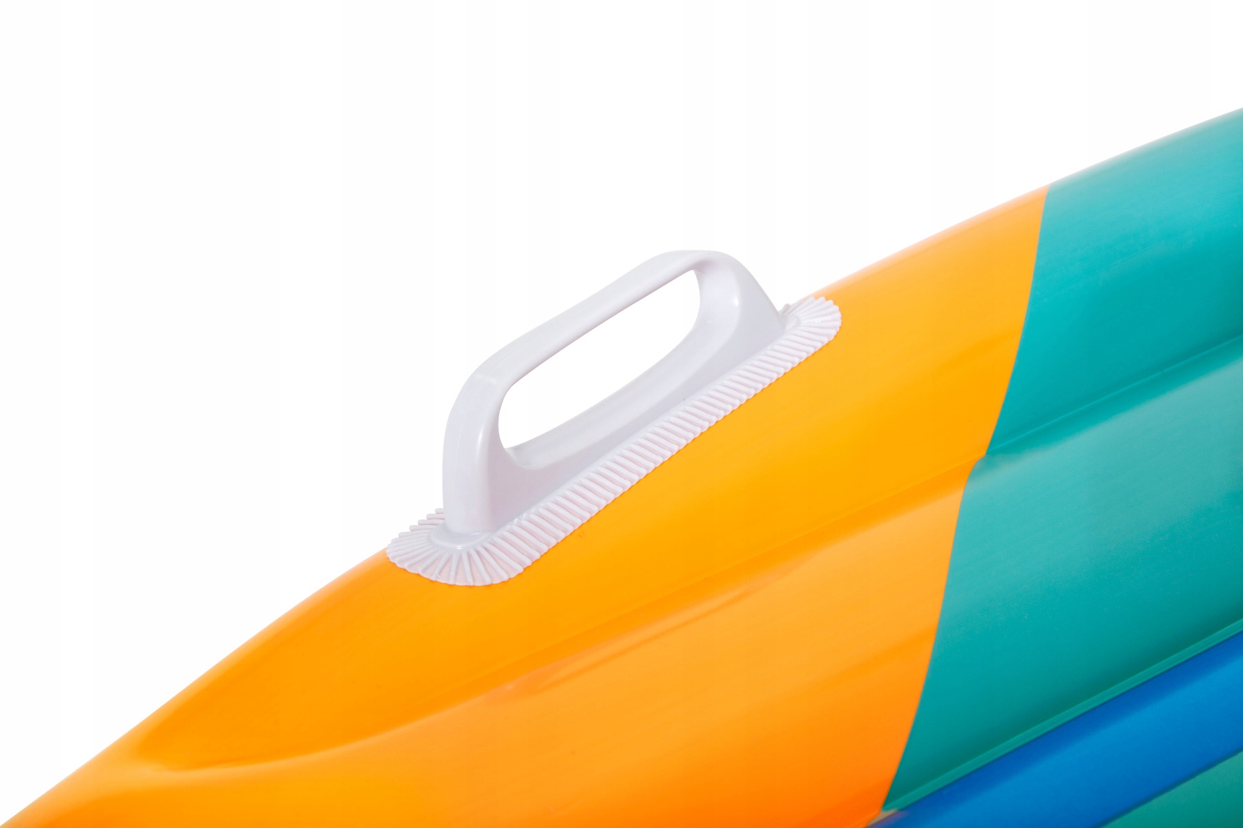 BESTWAY 42046 DESKA SUP dla DZIECI do PŁYWANIA NADMUCHIWANA DMUCHANA 114cm Rodzaj inny