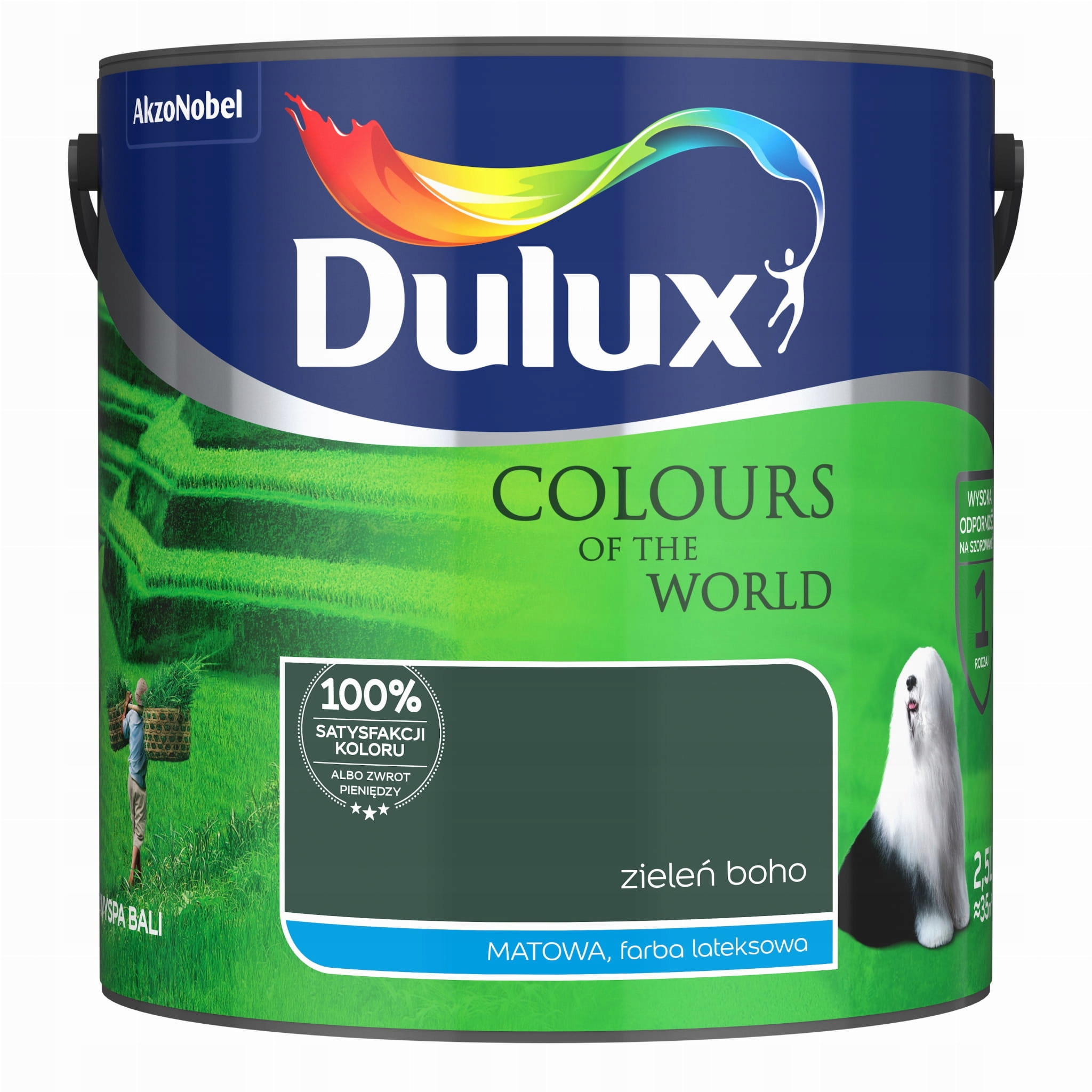 dulux celco aqua лак для стен и мебели