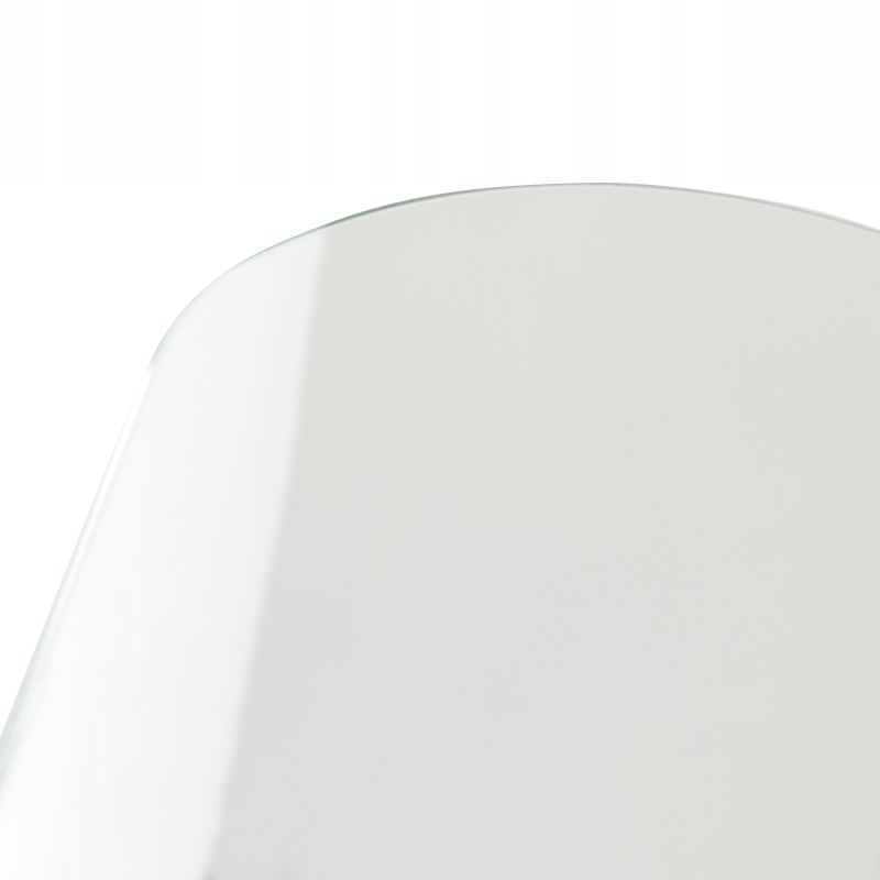 Лобове скло Yamaha XVS 950 V-STAR MIDNIGHT 09-16R