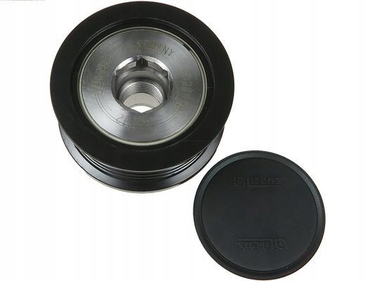 SPRZĘGŁO ALTERNATORA KOŁO PASOWE AFP3067(LITENS) Numer katalogowy części AFP3067(LITENS)