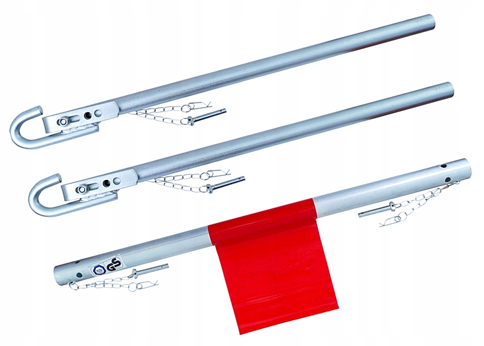 HOL A0E67 SZTYWNY 2000 KG Z ATESTEM TUV GS MOCNY 1