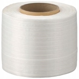 

Taśma Pet WG50 16mm/350m miękka bandownica 450KG